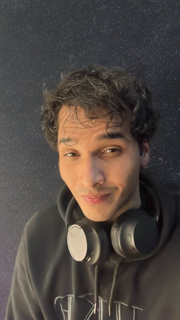 Lavaj Pathak Profile Picture